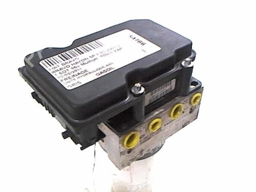 ABS pump FIAT BRAVO II (198_) 1.6 D Multijet (198AXH1B) | BP20432325M43 