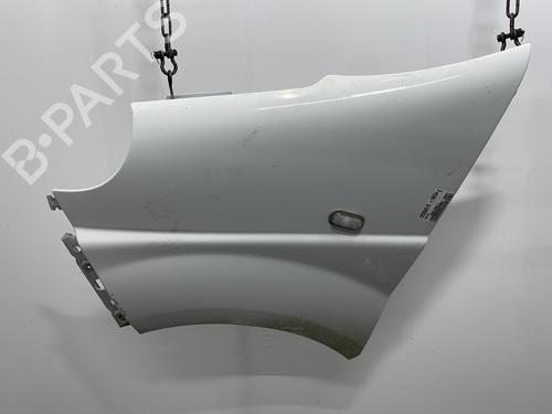 left-front-fenders-renault-trafic-ii-bus-jl-2001-32094528 main image