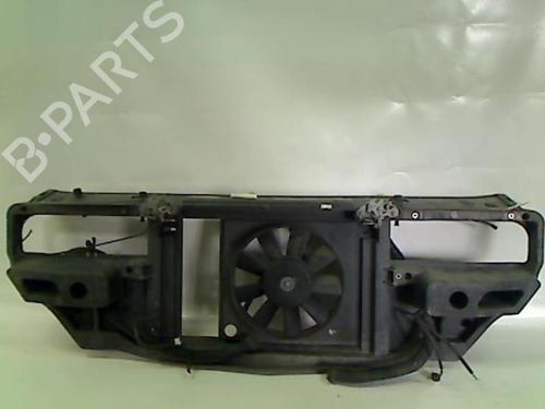 Used Front slam panel Front slam panel 37728508 37728508