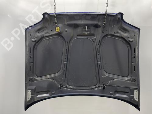 Hood FORD ESCORT VI (GAL, AAL, ABL) 1.6 i 16V | BP26035369C1 