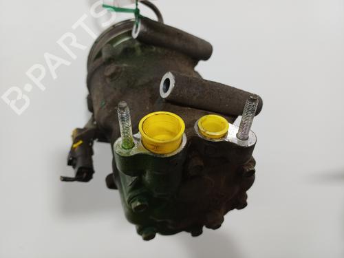 AC compressor MINI MINI (R56) One | BP36372395M34 - Image 4