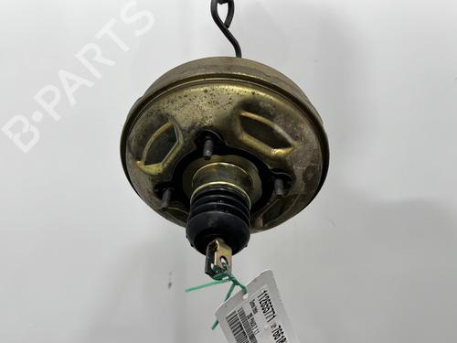 Servo brake PEUGEOT 205 II (20A/C) 1.1 | BP29338465M42 