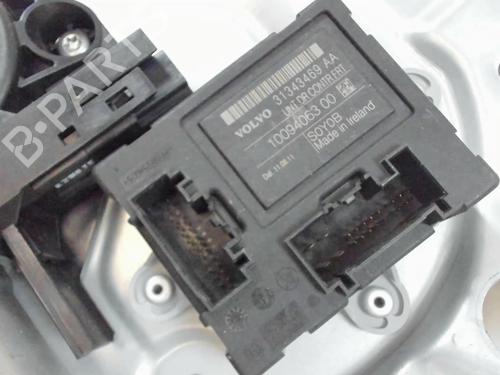 front-right-window-mechanism-volvo-s80-ii-124-d3-d4-30784510-2006-2007-2008-2009-2010-2011-2012-2013-2014-2015-2016-20452138 main image