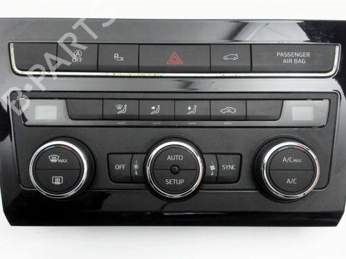 BP20705833I5 main image