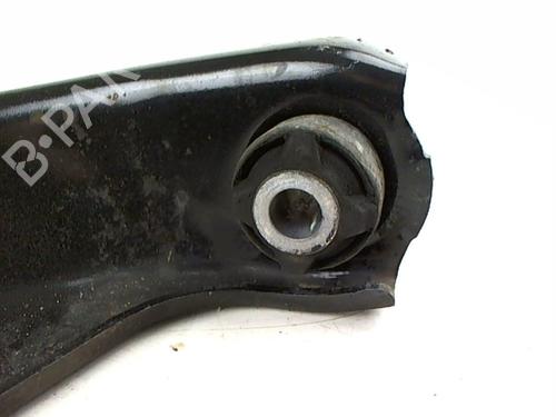 Right front suspension arm DACIA SANDERO II TCe 90 (B8M1, B8MA, B8AC) | BP20448370M13 