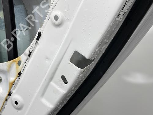 right-rear-door-hyundai-i10-i-pa-2007-2008-2009-2010-2011-2012-2013-2014-2015-2016-2017-2018-30329515 main image