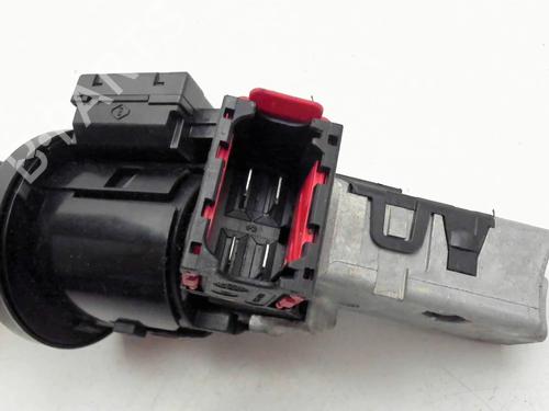 Ignition barrel DACIA SANDERO II TCe 90 (B8M1, B8MA, B8AC) | BP40224377M48 - Image 5