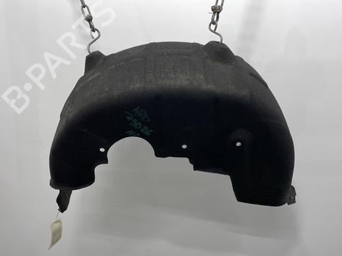 wheel-arch-mini-mini-clubman-r55-2006-2007-2008-2009-2010-2011-2012-2013-2014-2015-32149673 main image