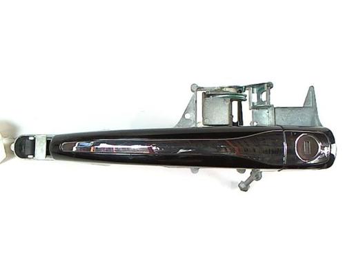Used Front left exterior door handle CITROËN C5 III Break (RW_) 1.6 HDi 110 (RW9HZC) (109 hp) 20454597
