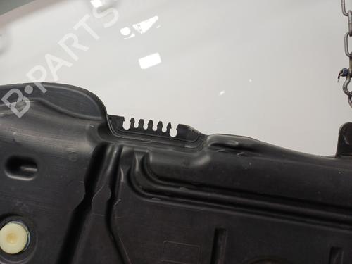 Other RENAULT MODUS / GRAND MODUS (F/JP0_) 1.2 (JP0C, JP0K, FP0C, FP0K, FP0P, JP0P, JP0T) | BP34172003O1  - Image 6