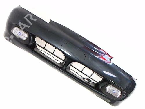 Front bumper HYUNDAI LANTRA II (J-2) 1.6 16V | BP20435743C7 