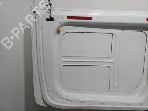 Right tailgate FORD TRANSIT V363 Platform/Chassis (FED, FFD) 2.2 TDCi | BP34559237C77 - Image 11