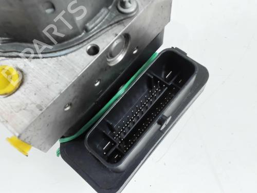 ABS pump MERCEDES-BENZ GLA-CLASS (X156) GLA 200 CDI / d (156.908) | BP30329316M43 