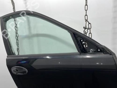 Right front door SAAB 9-3 (YS3F, E79, D79, D75) 2.2 TiD | BP20440572C3 
