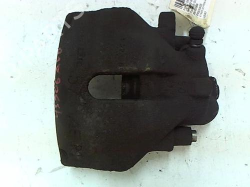 Used Right front brake caliper FORD GALAXY I (WGR) 2.8 i V6 (174 hp) 20475746