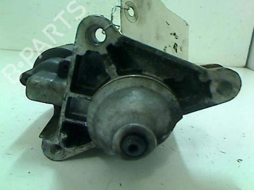 Used Starter CITROËN AX (ZA-_) 14 D (52 hp) 20457897
