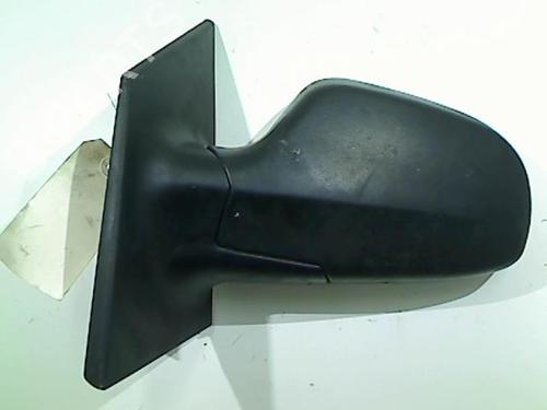 Left mirror HYUNDAI MATRIX (FC) 1.5 CRDi | BP20457977C26 