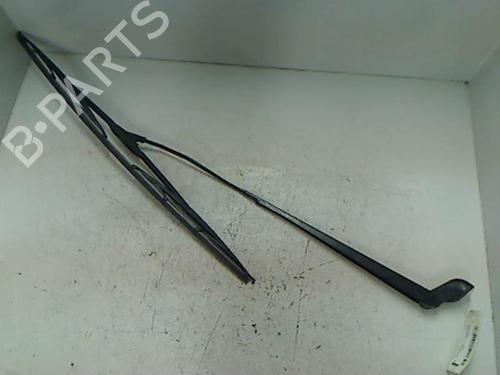 Used Front windshield wiper arm CITROËN XSARA PICASSO (N68) 1.8 16V (115 hp) 20412991