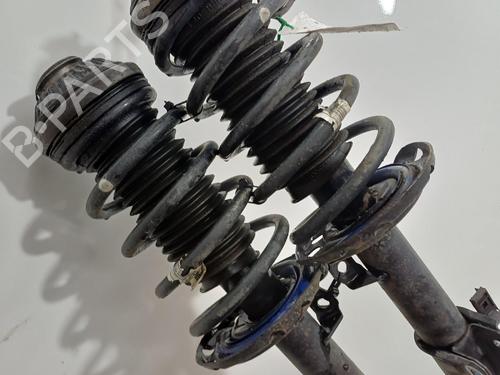 Used Left front shock absorber Left front shock absorber 38675356 38675356