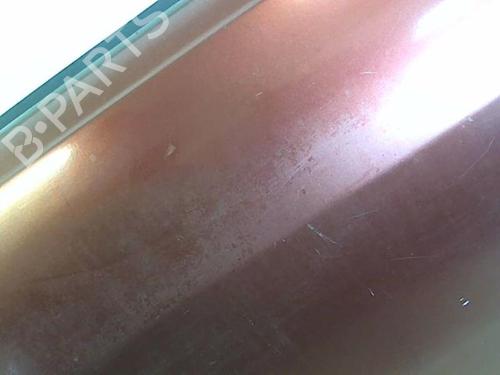 Right rear door AUDI 80 B4 Saloon (8C2) S2 quattro | BP20411871C5 