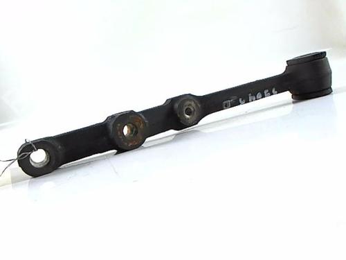 Venstre foran bærearm FIAT PANDA (141_) 900 (40 hp) 20409556