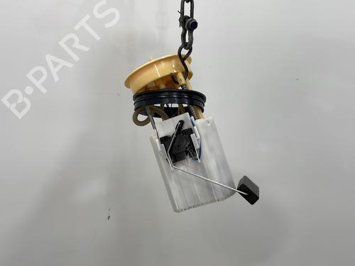 Used Fuel pump AUDI A1 Sportback (8XA, 8XF) 1.6 TDI (90 hp) 27347551