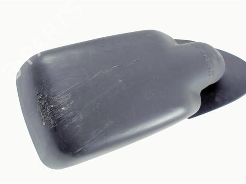 Right mirror FIAT TIPO (160_)  | BP21233253C27 