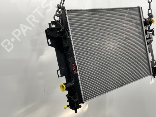 water-radiator-renault-twingo-iii-bcm_-bca_-2014-24810167 main image