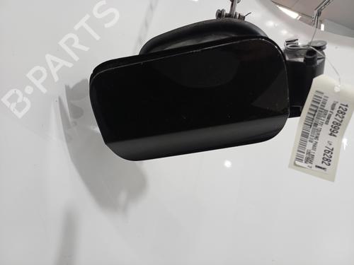 fuel-flap-bmw-3-touring-f31-2012-2013-2014-2015-2016-2017-2018-2019-36685209 main image