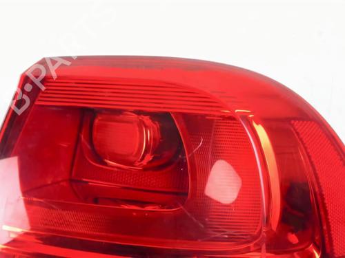 Right taillight VW TOUAREG (7P5, 7P6) 3.0 V6 TDI | BP32149539C35 