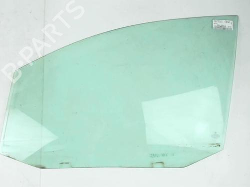 Used Front left door window Front left door window VW TOURAN (1T1, 1T2) 1.9 TDI (105 hp) 40116152 40116152