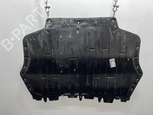 Used Underbody protection VW GOLF VI (5K1) 2.0 TDI (110 hp) 29513922