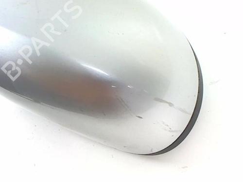 Left mirror SEAT IBIZA III (6L1) 1.9 TDI | BP20404610C26 