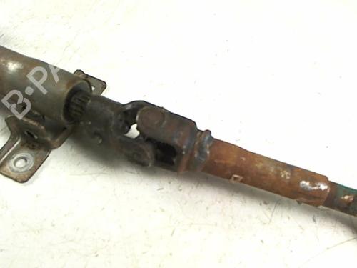 Used Steering column Steering column HYUNDAI ACCENT II (LC) 1.3 (86 hp) 20402732 20402732