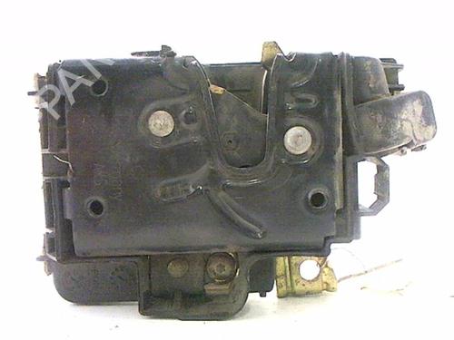 Used Front right lock SEAT CORDOBA (6K1, 6K2) 1.9 SDI (64 hp) 20452361