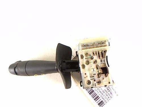 Steering column stalk RENAULT CLIO II (BB_, CB_) 1.5 dCi (B/CB3M) | BP20449572I23 