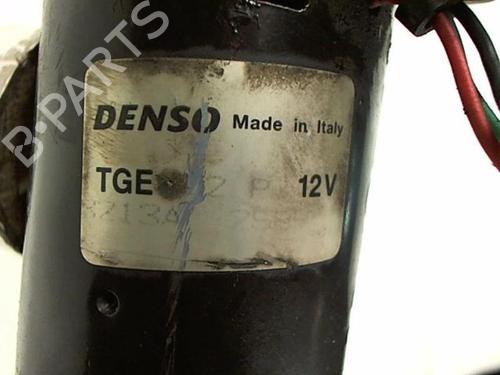 Front wiper motor CITROËN JUMPER I Van (244) 2.0 HDi | BP20431788M29 