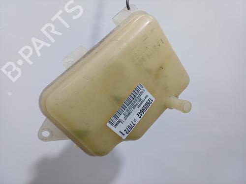 Deposito expansion Deposito expansion MAZDA MX-5 III (NC) 1.8 (NC18) (126 hp) 35938595 35938595