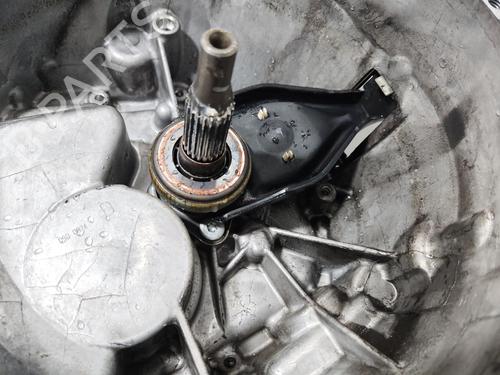 Gearbox PEUGEOT EXPERT Van (V_) 1.5 BlueHDi 120 | BP39904713M3 - Image 6
