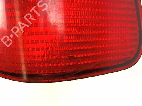 Right taillight BMW 5 Touring (E39) 525 tds | BP20410431C35