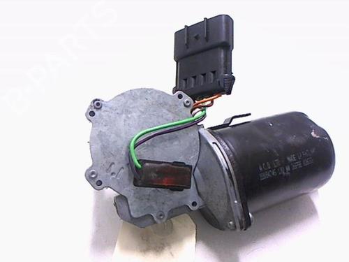 Front wiper motor OPEL CORSA B (S93) 1.2 i (F08, F68, M68) | BP20470527M29 