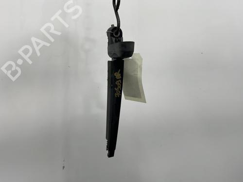 Rear windshield wiper arm TOYOTA COROLLA Verso (ZER_, ZZE12_, R1_) 2.0 D-4D (CUR10_, CUR10R) | BP20394817C144 