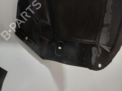 wheel-arch-opel-meriva-b-mpv-s10-2010-2011-2012-2013-2014-2015-2016-2017-37252219 main image