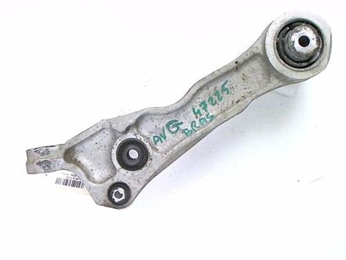 Left front suspension arm JAGUAR S-TYPE II (X200) 3.0 V6 | BP20410500M12 