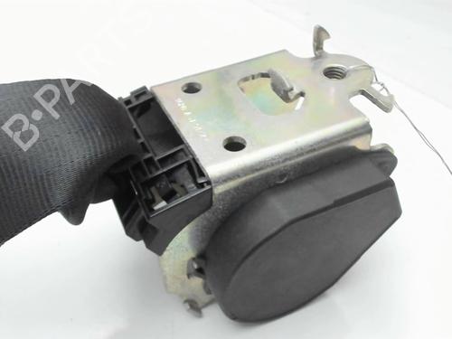rear-middle-belt-tensioner-dacia-sandero-14-mpi-lpg-8200531836-2008-20420170 main image