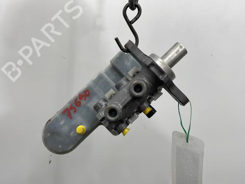 Brake master cylinder DODGE AVENGER 2.0 CRD | BP28683524M77 