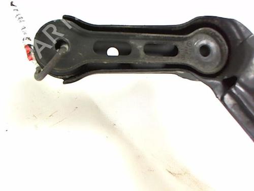 Crossmember SEAT IBIZA II (6K1) 1.9 SDI | BP21205758C162 