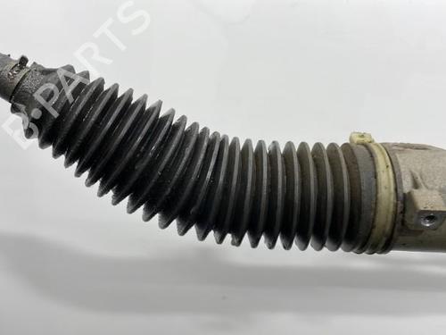Steering rack FORD C-MAX (DM2) 1.8 TDCi | BP20387013M22  - Image 5
