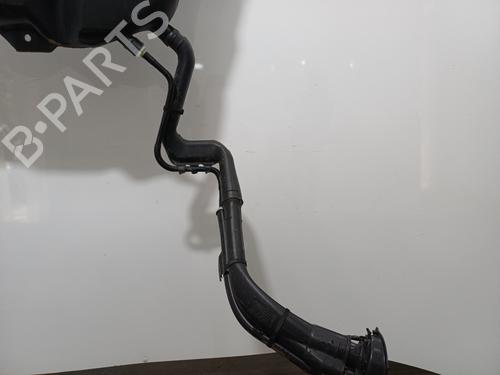 Other DACIA LOGAN MCV (KS_) 1.5 dCi (KS0K) | BP35969748O1  - Image 5