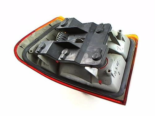 Used Right taillight Right taillight 20472634 20472634